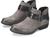 color Dark Grey 3