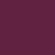 color Berry 0