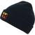 color Navy2 0