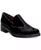 color Black Patent Leather 1