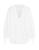 color White 0