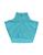 color Turquoise 0