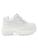 color WHITE 1