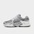 color HJ5228-003/Cement Grey/Grey Fog/Light Orewood Brown/Cement Grey 1