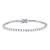 color silver   3mm - 7 in 1
