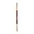 color 2 Brown 1