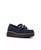 color Navy Suede 4