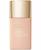color 2C0 Cool Vanilla - Light Medium with cool pink undertones 9