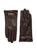 color BROWN 0