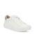 color White/Silver 1