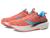 color Coral/Ocean 2