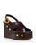 color Brown Leather 1