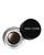color Chocolate Shimmer Ink 3