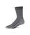 color Medium Gray 3