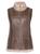 color ANTIQUE BEIGE 1