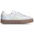 color White/Beige 6