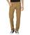 color Brown Walnut 0