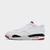color FQ7939-102/White/Black/Neutral Grey/Varsity Red 2