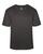 color graphite 10