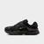 color HQ7901-001/Black/Black/Anthracite 4