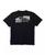 color Black 0