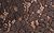 color CHOCOLATE 0