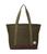 color Ivy Green/Chicory Coffee 4