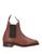 color Brown 1