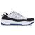 color White/Black/Tech Blue 1