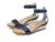 color Polar Sea Leather 3