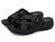 color Black/Black 0