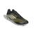 color Gold Metallic/White/Black 0