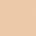 color 1 Neutral 14