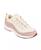 color Beige/Light Pink 2