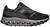color Black/Alloy 5