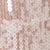 color LIGHT PINK 1