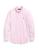 color Pink 1