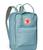 color Sky Blue 6