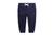 color Cruise Navy 0