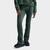 color FV7487-338/Vintage Green/Black 1