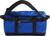 color Tnf Blue/Tnf Black 3