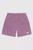 color Lavender 6