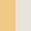 color GOLD/CHALK 1
