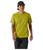 color Olive Moss Heather 1