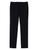 color BLACK 0