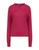 color Fuchsia 2