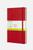 color Scarlet Red 5