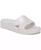 color White Alyssum Pearl EVA 1