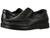 color Black 1
