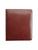 color COGNAC 4